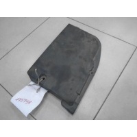 Крышка аккумулятора Renault Laguna 2 2001-2008 2005 8200286107