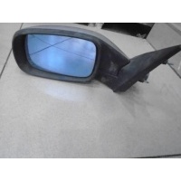 Зеркало левое электрическое Renault Laguna 2 2001-2008 2005 7701049058