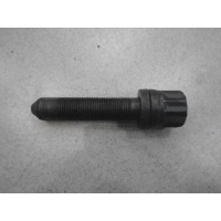 Болт коленвала Audi A8 D3 2002-2010 2004 078105229D
