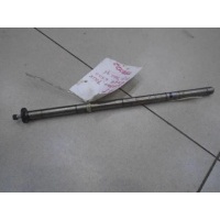 Ось коромысел Audi A8 D3 2002-2010 2004 077109371D