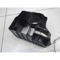 Кронштейн Audi A8 D3 2002-2010 2004 077103138E