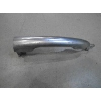 Ручка двери наружная Renault Laguna 2 2001-2008 2005 7701472932