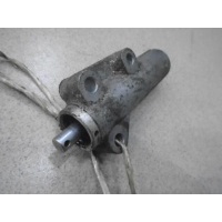 Натяжитель ремня ГРМ Audi A8 D3 2002-2010 2004 077109479D