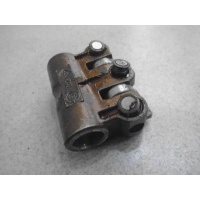 Коромысло Audi A8 D3 2002-2010 2004 077109417J