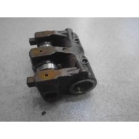 Коромысло Audi A8 D3 2002-2010 2004 077109417J