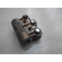 Коромысло Audi A8 D3 2002-2010 2004 077109417J