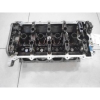 Головка блока цилиндров Audi A8 D3 2002-2010 2004 077103063DR