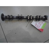 Распредвал впускной Audi A8 D3 2002-2010 2004 077109021GM