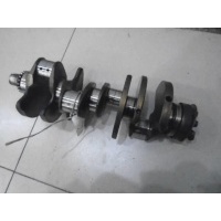 Коленвал Audi A8 D3 2002-2010 2004 077105101BH