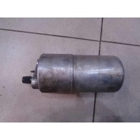 Осушитель системы кондиционирования Renault Laguna 2 2001-2008 2005 8200392916