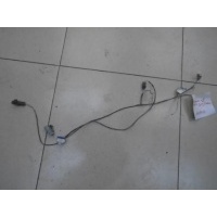 Проводка фонарей Renault Laguna 2 2001-2008 2005 8200378993