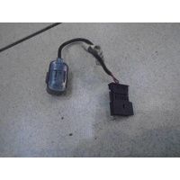 Микрофон Mercedes Benz M-Class W164 2005-2011 2006 A1648200035