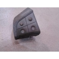 Многофункциональные клавиши для рулевого колеса Mercedes Benz M-Class W164 2005-2011 2006 A1648207910