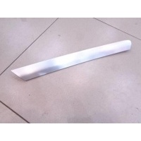 Накладка обшивки двери задней правой Mercedes Benz M-Class W164 2005-2011 2006 A1647300622