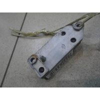 Датчик AIR BAG Mercedes Benz E-Сlass W210 1995-2002 1999 A0008209926