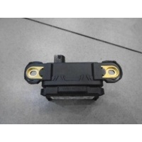 Датчик ускорения Mercedes Benz M-Class W164 2005-2011 2006 A0045423818