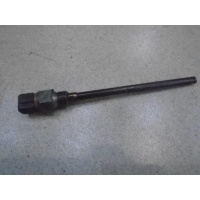 Датчик уровня масла Renault Laguna 2 2001-2008 2005 111458860R