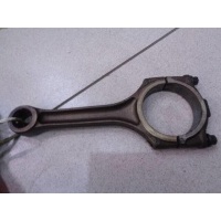 Шатун Audi A8 D3 2002-2010 2004 077198401A