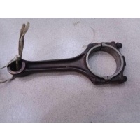 Шатун Audi A8 D3 2002-2010 2004 077198401A