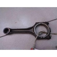 Шатун Audi A8 D3 2002-2010 2004 077198401A