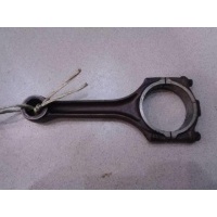 Шатун Audi A8 D3 2002-2010 2004 077198401A