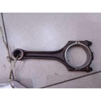 Шатун Audi A8 D3 2002-2010 2004 077198401A