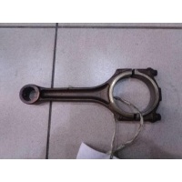 Шатун Audi A8 D3 2002-2010 2004 077198401A
