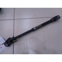 Кардан рулевой Mercedes Benz M-Class W164 2005-2011 2006 A1644600010