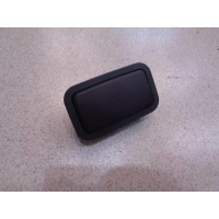 Плафон салонный в обшивку двери Mercedes Benz M-Class W164 2005-2011 2006 A1648200058