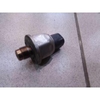 Датчик давления Mercedes Benz M-Class W164 2005-2011 2006 A0025428418