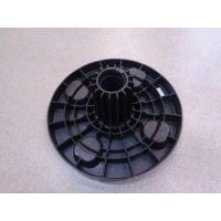 Болт крепления запасного колеса Mercedes Benz M-Class W164 2005-2011 2006 A1648980014