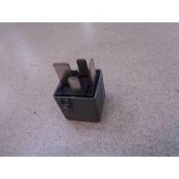 Реле Mercedes Benz M-Class W164 2005-2011 2006 A0025422619