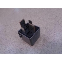 Реле Mercedes Benz M-Class W164 2005-2011 2006 A0025422619