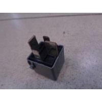 Реле Mercedes Benz M-Class W164 2005-2011 2006 A0025422619