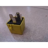 Реле Mercedes Benz M-Class W164 2005-2011 2006 A0025421419