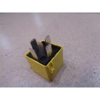 Реле Mercedes Benz M-Class W164 2005-2011 2006 A0025421419