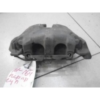 Суппорт передний левый Mercedes Benz M-Class W164 2005-2011 2006 A1644202383