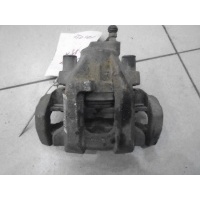 Суппорт задний левый Mercedes Benz M-Class W164 2005-2011 2006 A1644232698