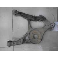 Рычаг задний нижний левый Mercedes Benz M-Class W164 2005-2011 2006 A1643500606