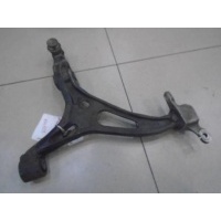 Рычаг передний нижний левый Mercedes Benz M-Class W164 2005-2011 2006 A1643303407