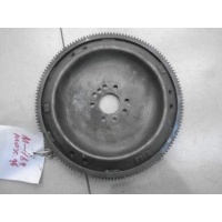 Маховик Mercedes Benz M-Class W164 2005-2011 2006 A2720300112