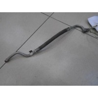 Трубка кондиционера Mercedes Benz M-Class W164 2005-2011 2006 A1648300015