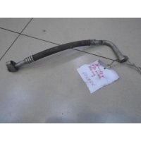 Трубка кондиционера Mercedes Benz M-Class W164 2005-2011 2006 A1648300015