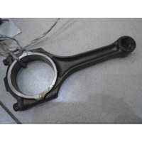 Шатун Audi A8 D3 2002-2010 2004 077198401A
