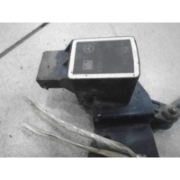 Датчик регулировки дорожного просвета Mercedes Benz M-Class W164 2005-2011 2006 A0105427717