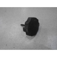 Крышка бачка гидравлического усилителя руля Mercedes Benz M-Class W164 2005-2011 2006 A0004660968