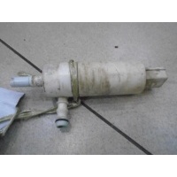 Насос омывателя Mercedes Benz M-Class W164 2005-2011 2006 A1648690321