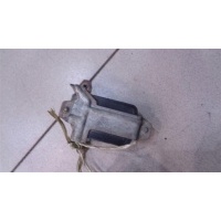 Активатор замка двери задней правой Mitsubishi Pajero, Montero 2 1991-2004 1995 MB669754