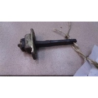 Ограничитель двери передней Mitsubishi Pajero, Montero 2 1991-2004 1995 MB517470