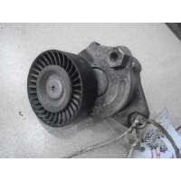 Натяжитель обводного ремня Mercedes Benz M-Class W164 2005-2011 2006 A2722000270